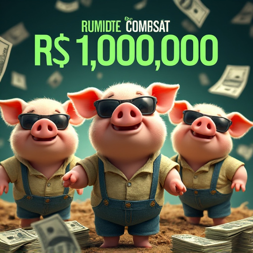 Imagem promocional da d333bet mostrando a plataforma e suas vantagens