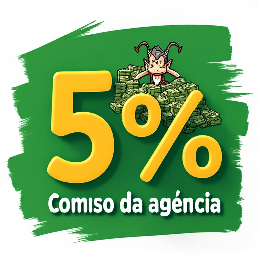 Imagem promocional da d333bet mostrando a plataforma e suas vantagens