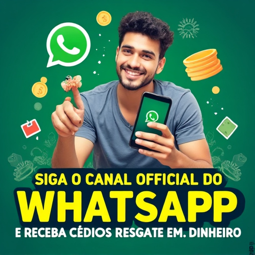 Imagem promocional da d333bet mostrando a plataforma e suas vantagens