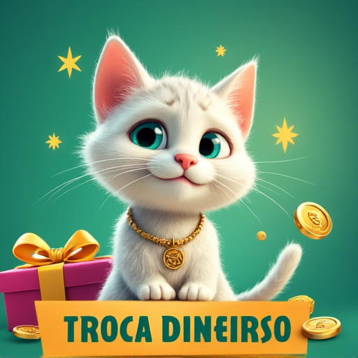 Imagem promocional da d333bet mostrando a plataforma e suas vantagens