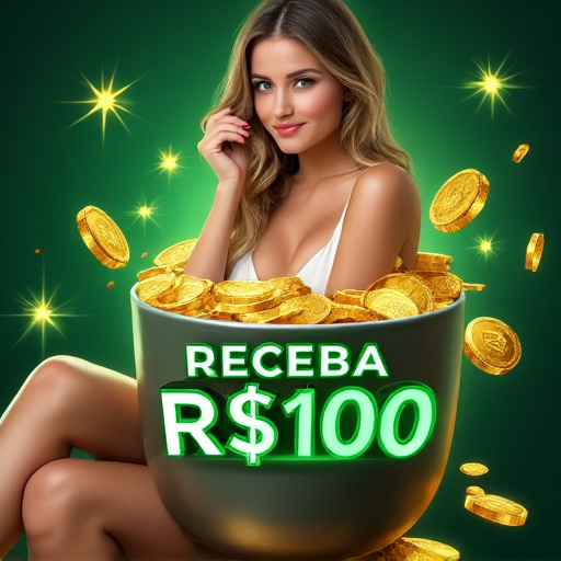 Imagem promocional da d333bet mostrando a plataforma e suas vantagens