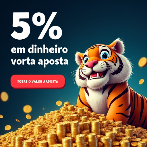 Imagem promocional da d333bet mostrando a plataforma e suas vantagens