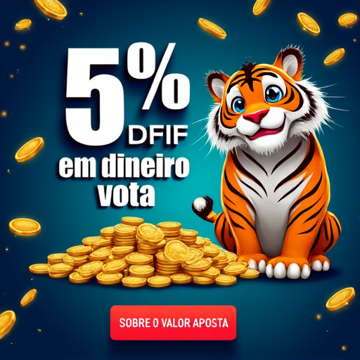 Imagem promocional da d333bet mostrando a plataforma e suas vantagens