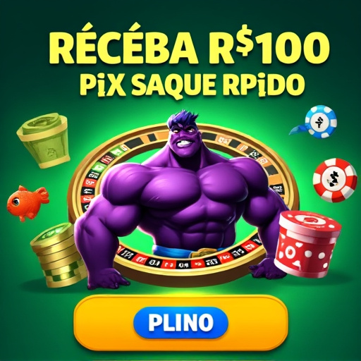 Imagem promocional da d333bet mostrando a plataforma e suas vantagens