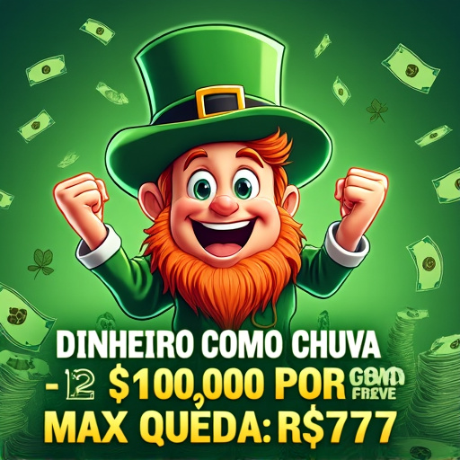 Imagem promocional da d333bet mostrando a plataforma e suas vantagens