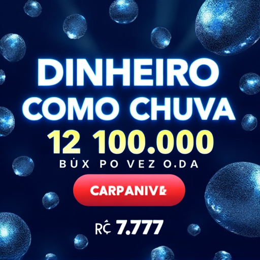 Imagem promocional da d333bet mostrando a plataforma e suas vantagens