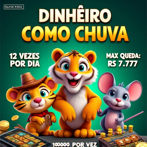 Imagem promocional da d333bet mostrando a plataforma e suas vantagens