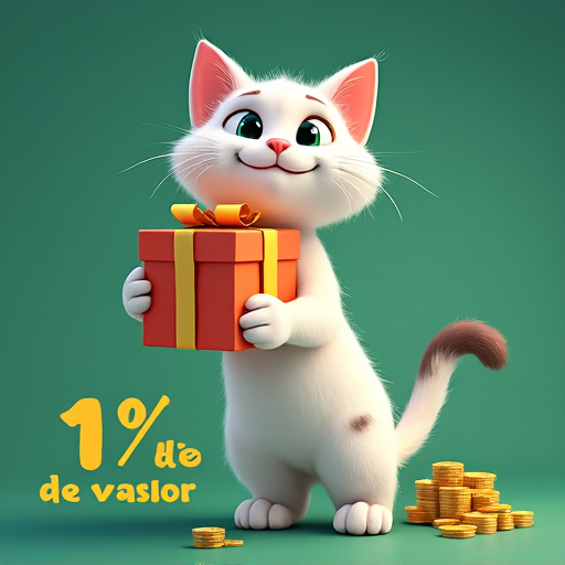 Imagem promocional da d333bet mostrando a plataforma e suas vantagens
