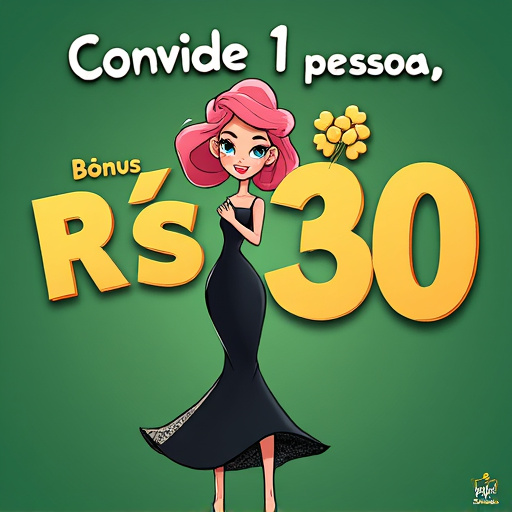 Imagem promocional da d333bet mostrando a plataforma e suas vantagens