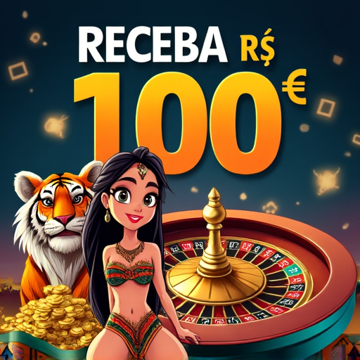 Imagem promocional da d333bet mostrando a plataforma e suas vantagens