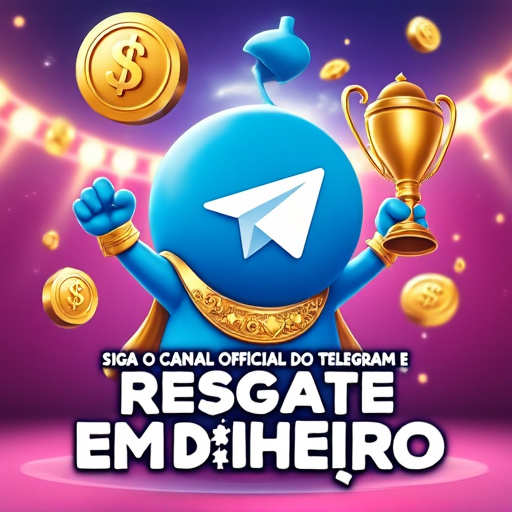 Imagem promocional da d333bet mostrando a plataforma e suas vantagens