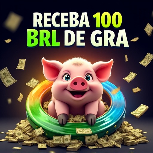 Imagem promocional da d333bet mostrando a plataforma e suas vantagens