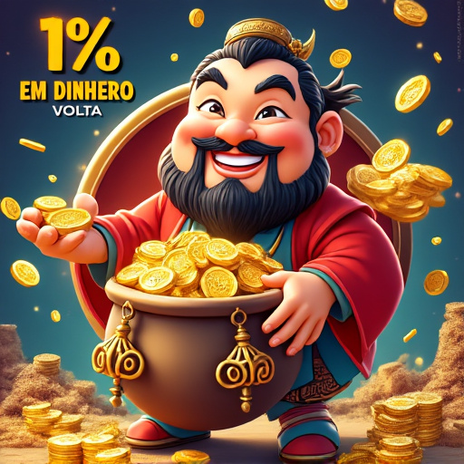 Imagem promocional da d333bet mostrando a plataforma e suas vantagens