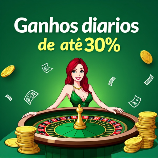 Imagem promocional da d333bet mostrando a plataforma e suas vantagens