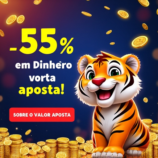 Imagem promocional da d333bet mostrando a plataforma e suas vantagens