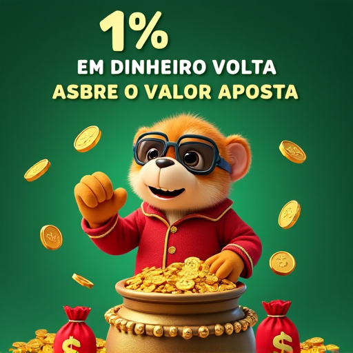 Imagem promocional da d333bet mostrando a plataforma e suas vantagens
