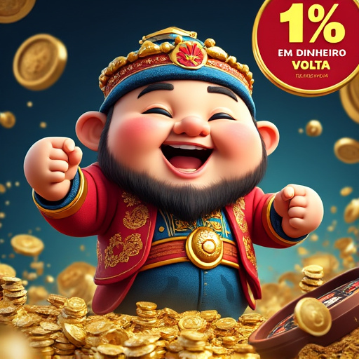 Imagem promocional da d333bet mostrando a plataforma e suas vantagens