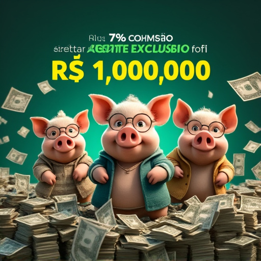 Imagem promocional da d333bet mostrando a plataforma e suas vantagens