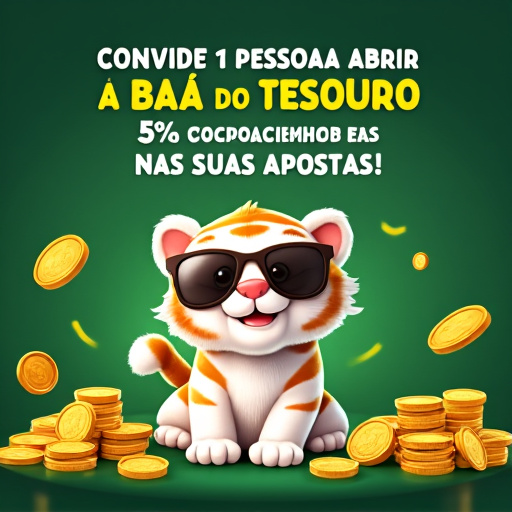 Imagem promocional da d333bet mostrando a plataforma e suas vantagens