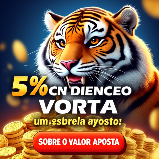 Imagem promocional da d333bet mostrando a plataforma e suas vantagens