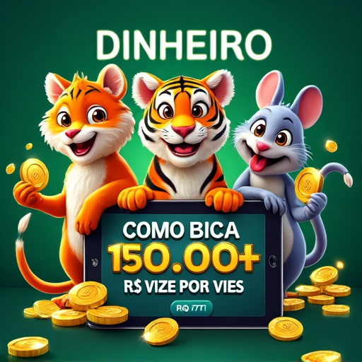 Imagem promocional da d333bet mostrando a plataforma e suas vantagens