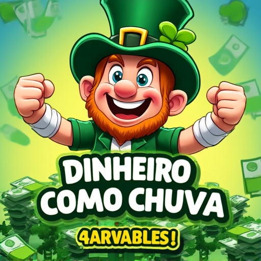 Imagem promocional da d333bet mostrando a plataforma e suas vantagens