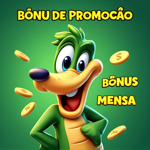 Imagem promocional da d333bet mostrando a plataforma e suas vantagens