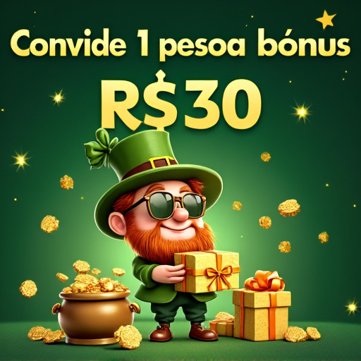 Imagem promocional da d333bet mostrando a plataforma e suas vantagens