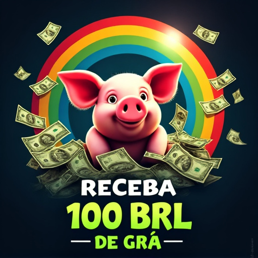 Imagem promocional da d333bet mostrando a plataforma e suas vantagens