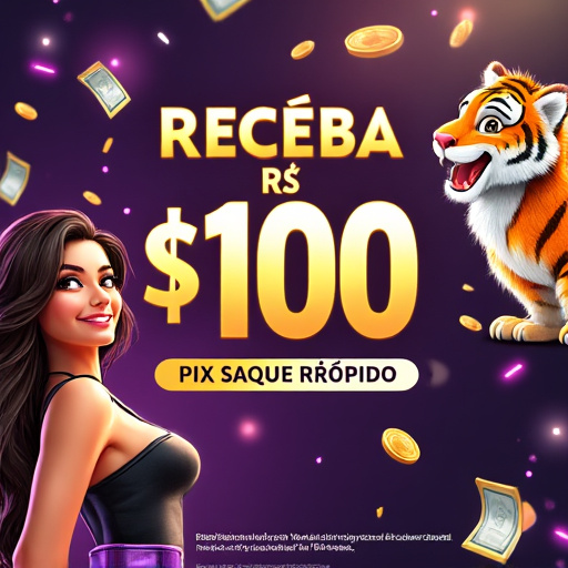 Imagem promocional da d333bet mostrando a plataforma e suas vantagens