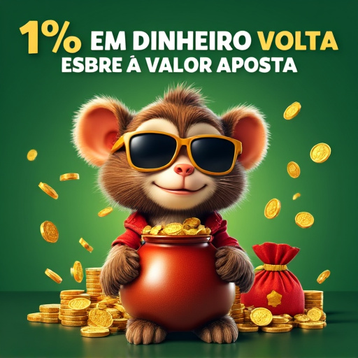 Imagem promocional da d333bet mostrando a plataforma e suas vantagens