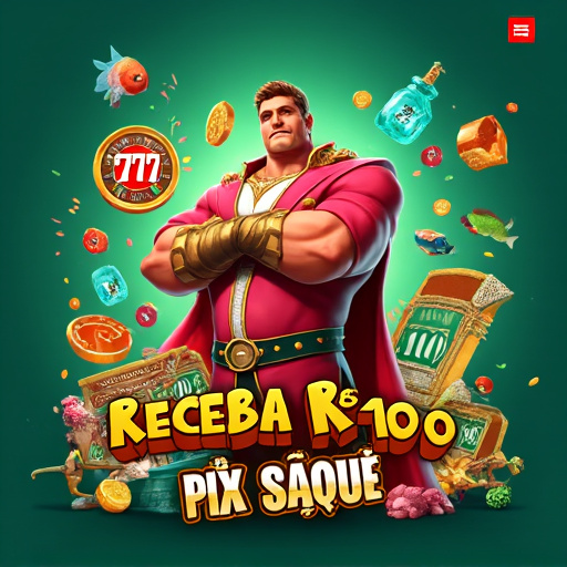 Imagem promocional da d333bet mostrando a plataforma e suas vantagens
