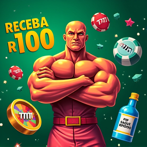 Imagem promocional da d333bet mostrando a plataforma e suas vantagens