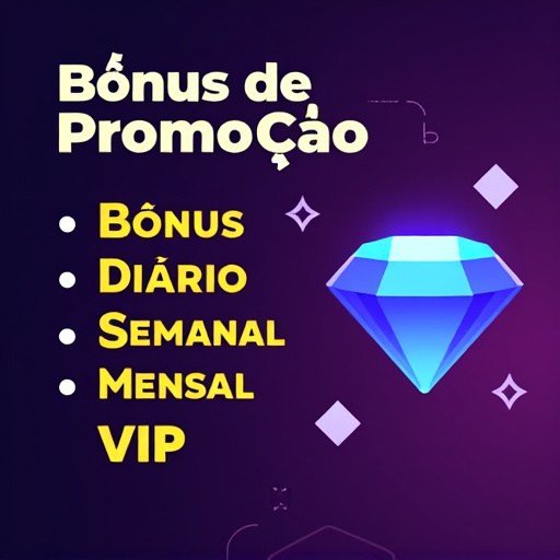 Imagem promocional da d333bet mostrando a plataforma e suas vantagens