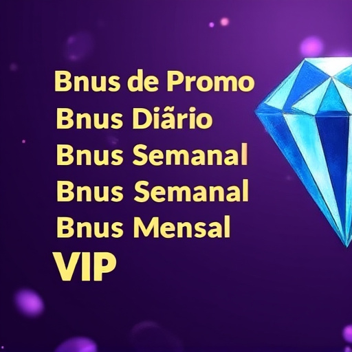 Imagem promocional da d333bet mostrando a plataforma e suas vantagens