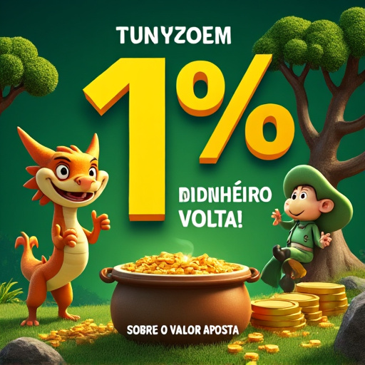 Imagem promocional da d333bet mostrando a plataforma e suas vantagens
