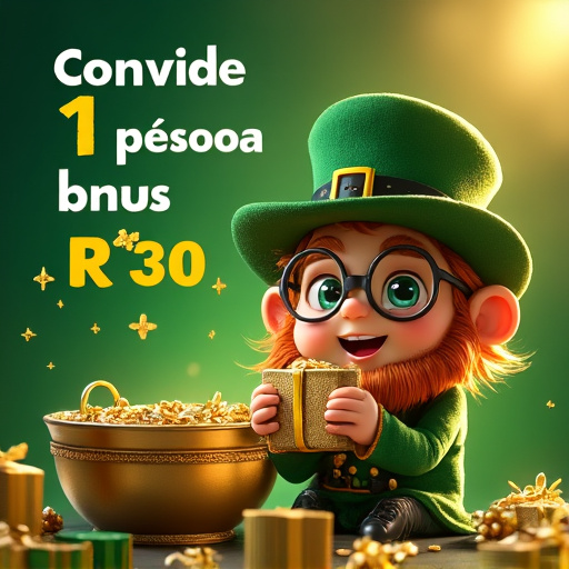 Imagem promocional da d333bet mostrando a plataforma e suas vantagens