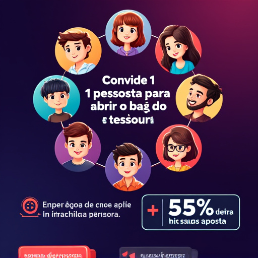 Imagem promocional da d333bet mostrando a plataforma e suas vantagens